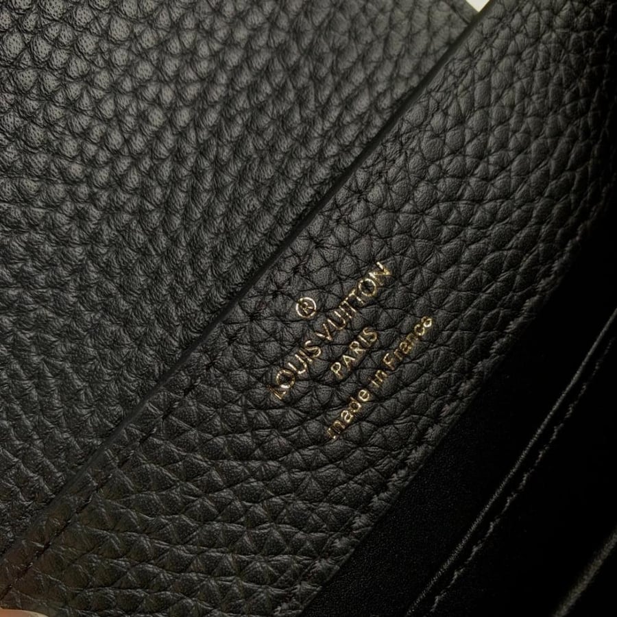 Louis Vuitton bag