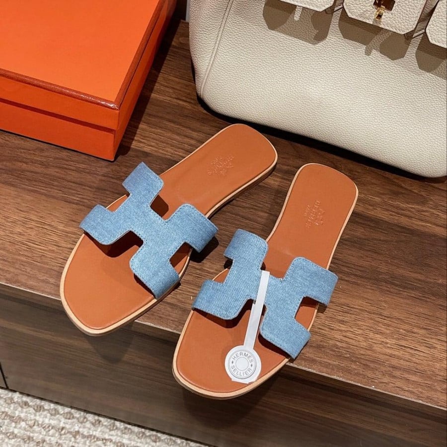 Sleepers Hermes