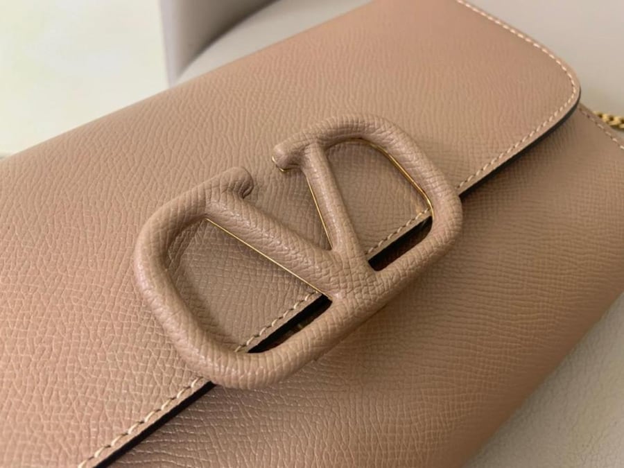 Valentino bag