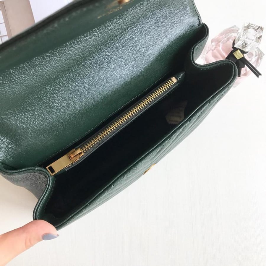 حقيبة ايف سان لوران ysl
