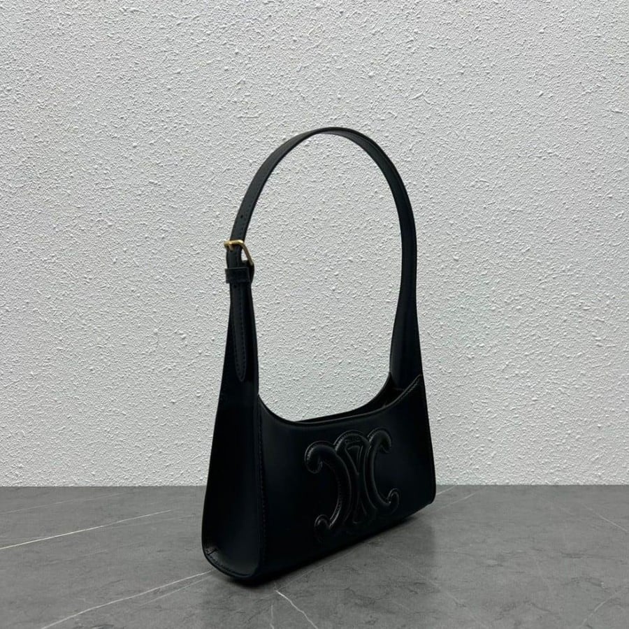 Celine bag