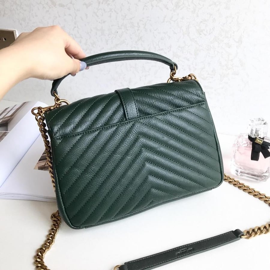 حقيبة ايف سان لوران ysl