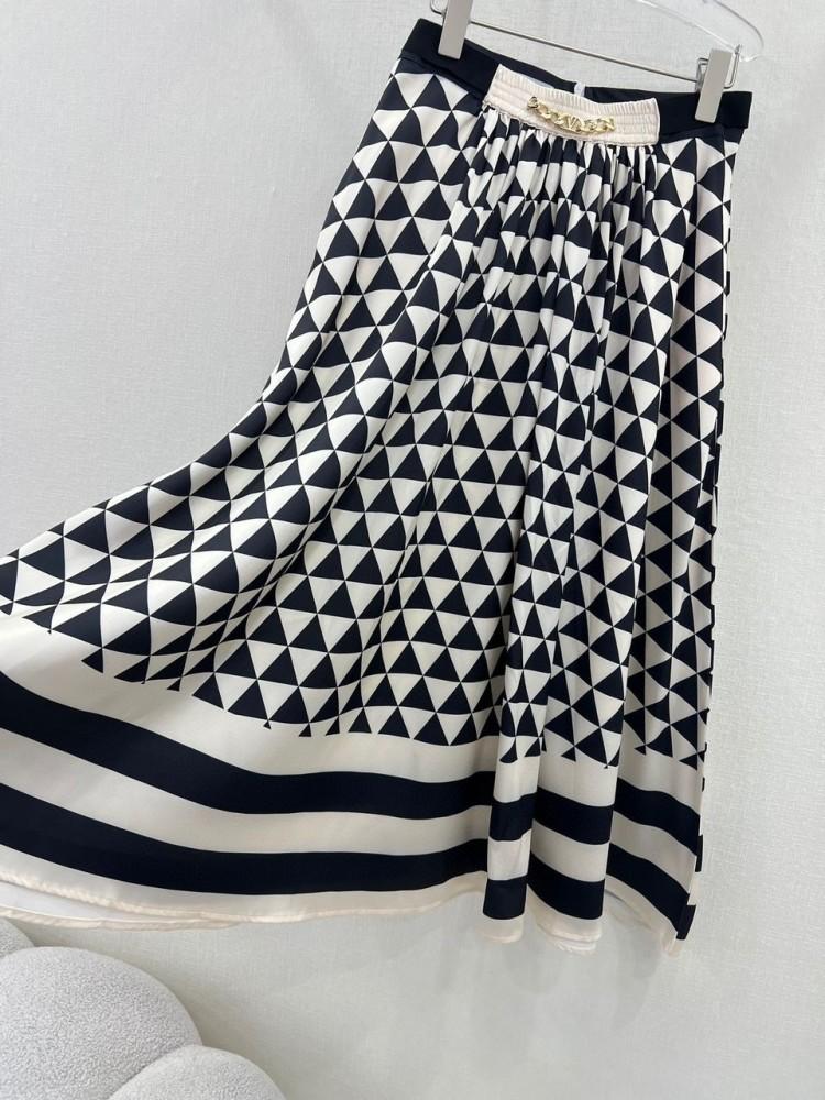 Valentino skirt