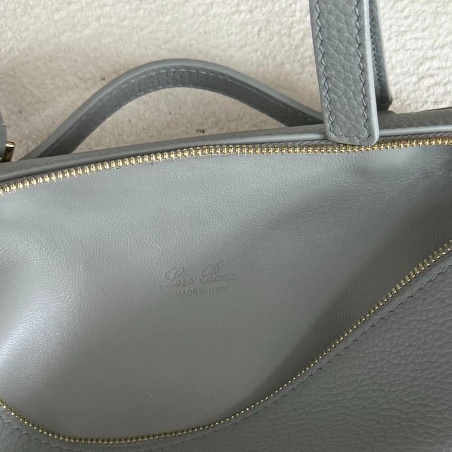 Loribiana bag