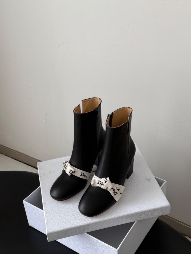 بوت ديور