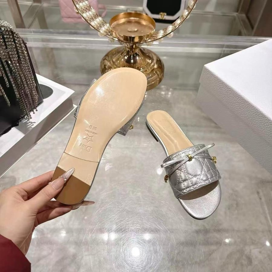 سليبرز ديور