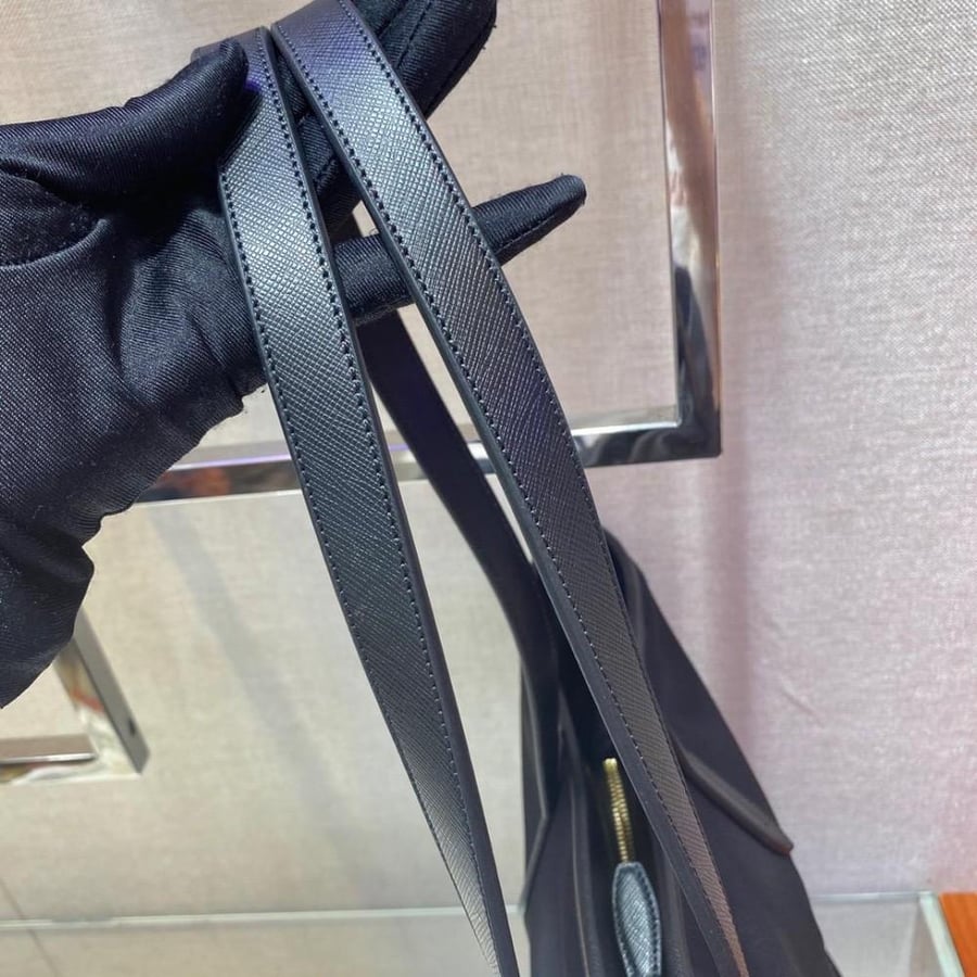 Tote Bag Prada