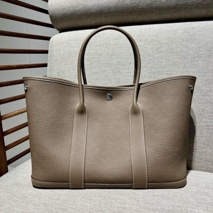 Hermes bag