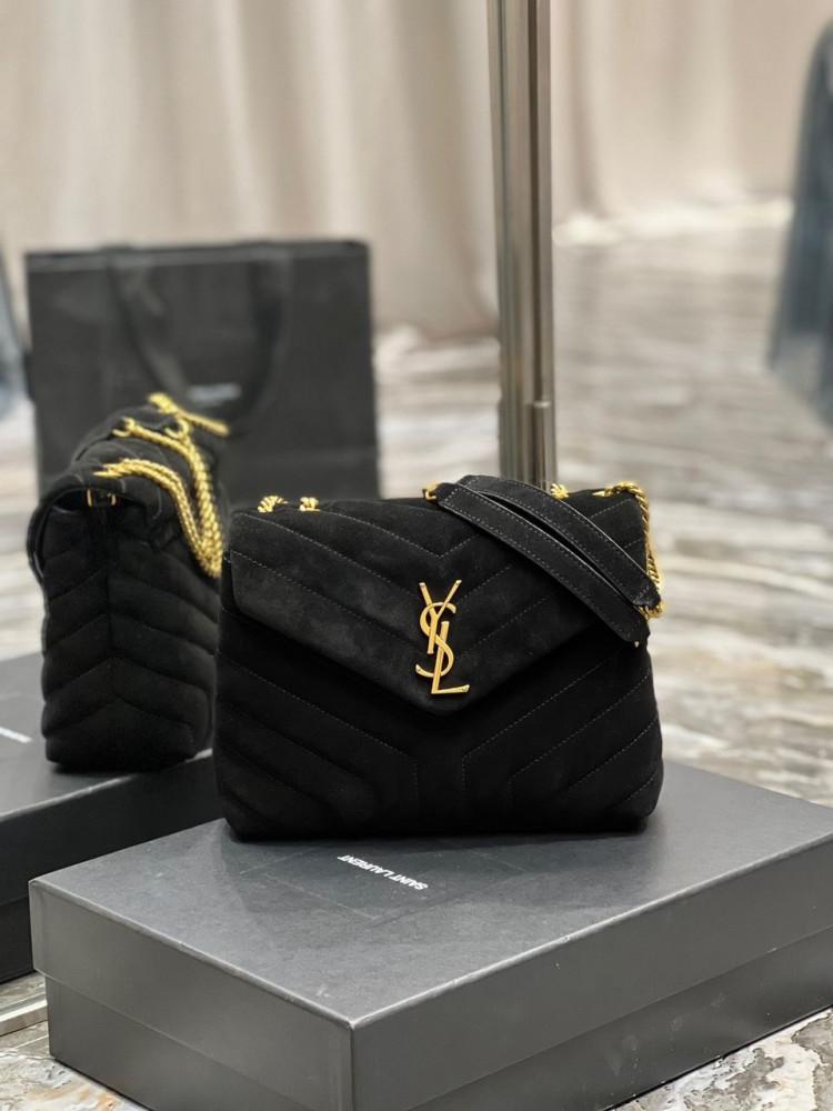 حقيبة ايف سان لوران ysl