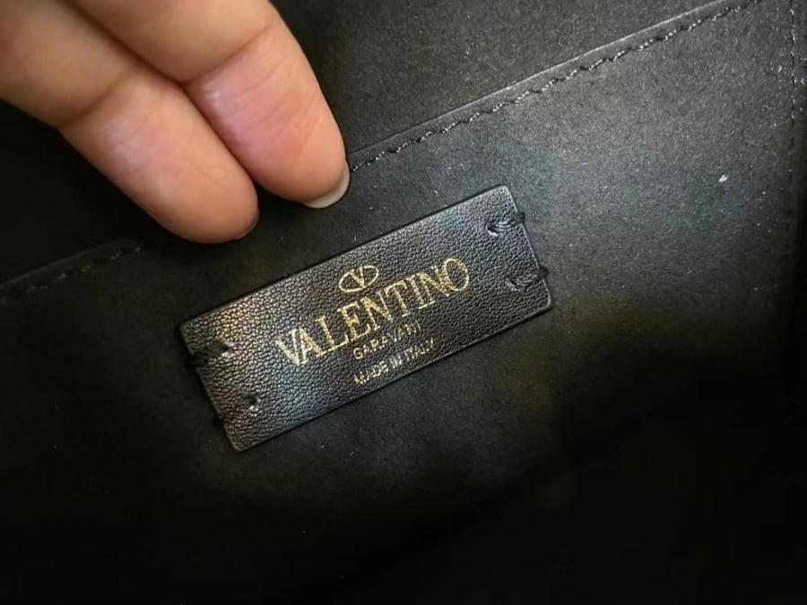 Valentino bag