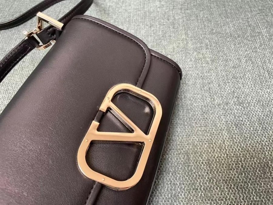 Valentino bag