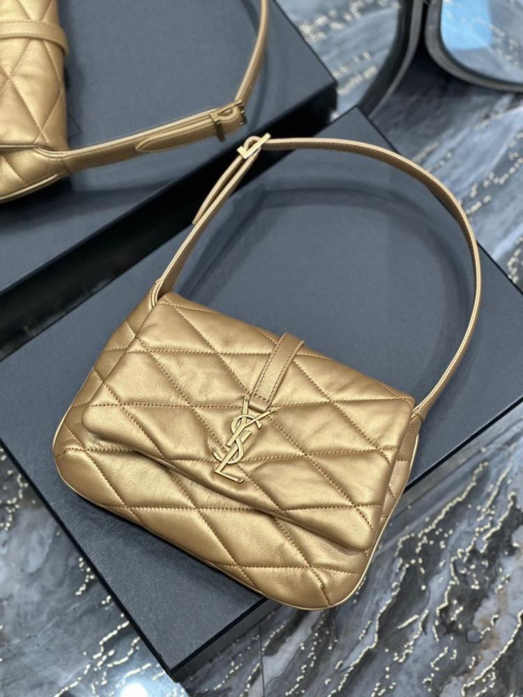 حقيبة ايف سان لوران ysl