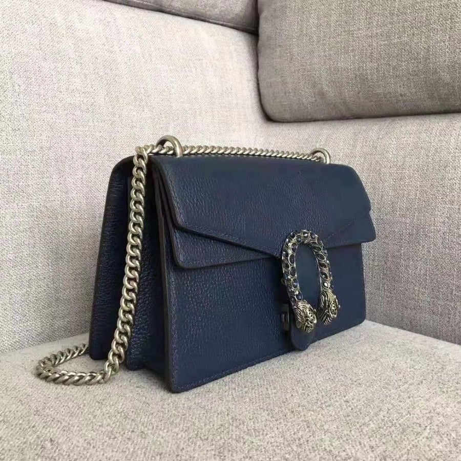 حقيبة قوتشي