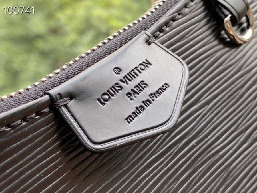 Louis Vuitton bag