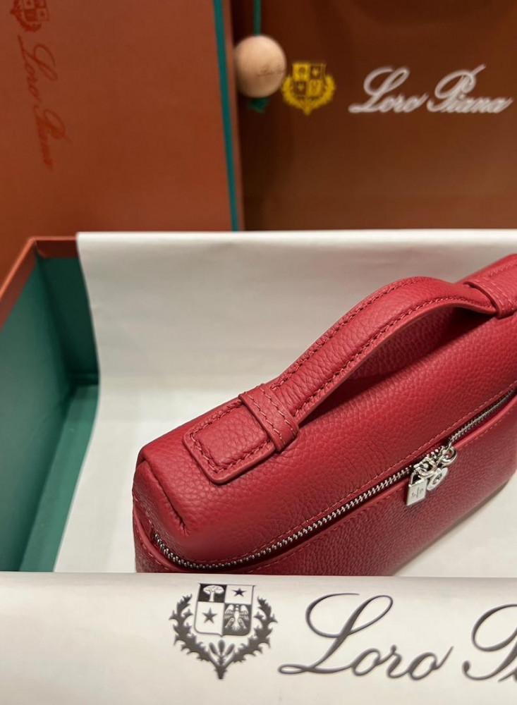 Loribiana bag
