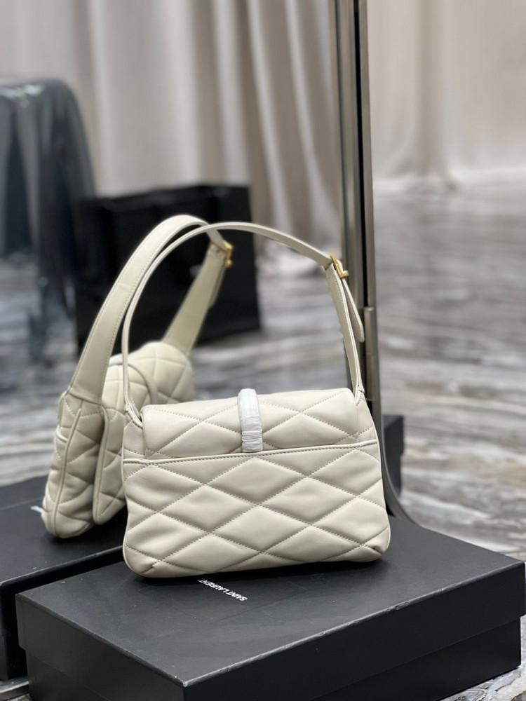 حقيبة ايف سان لوران ysl
