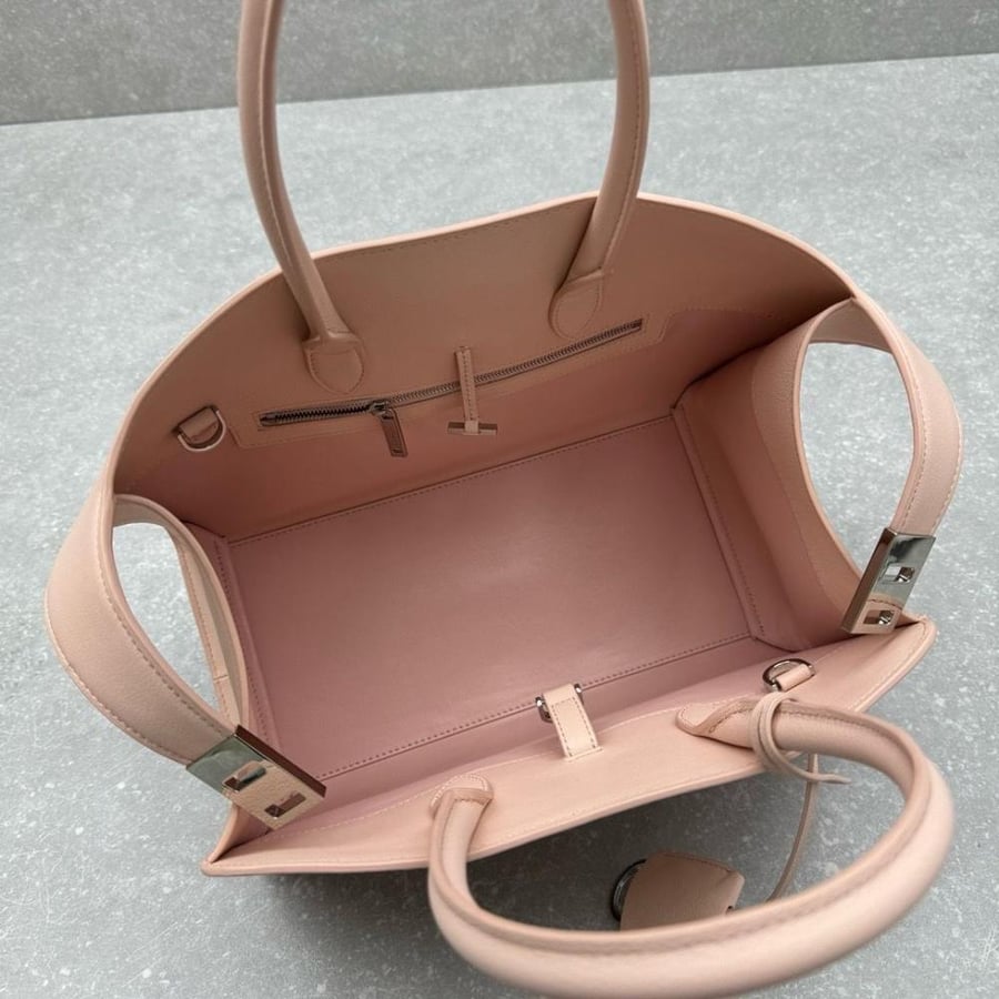 حقيبة سلفاتور فيراغامو 32cm