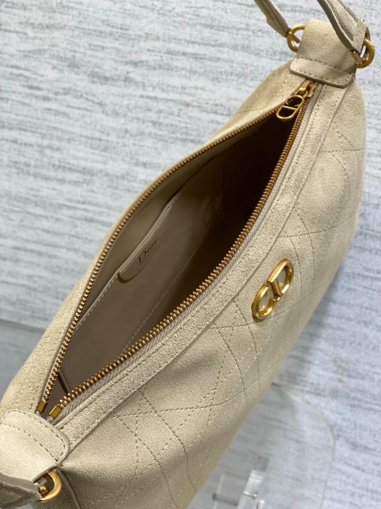 حقيبة ديور 30cm (٤ ألوان)
