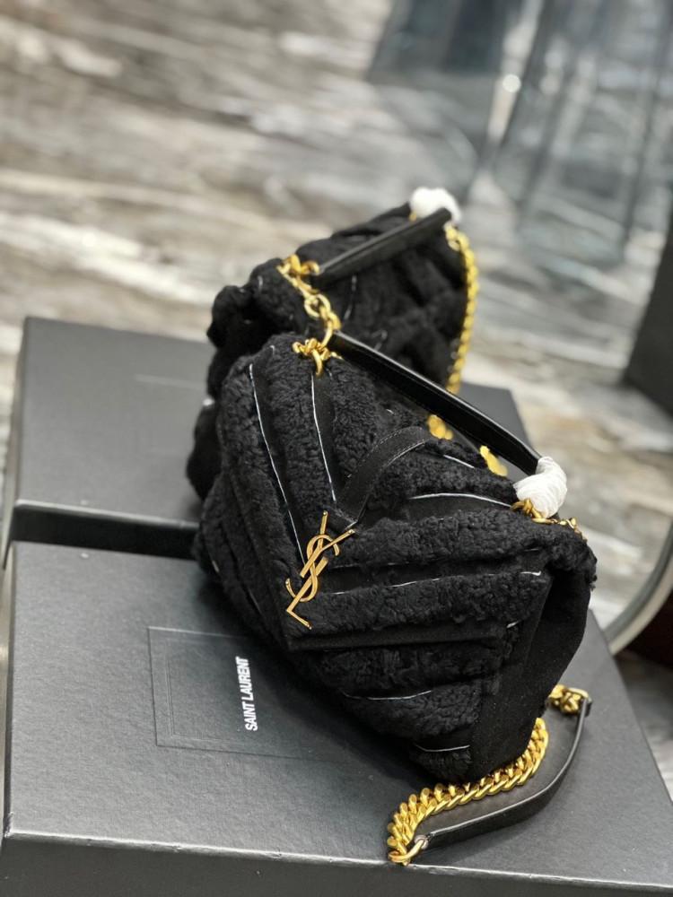 حقيبة ايف سان لوران ysl