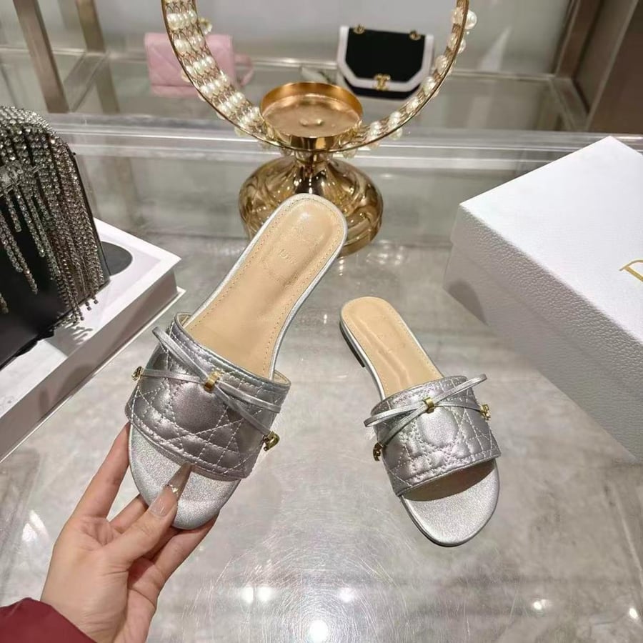 سليبرز ديور