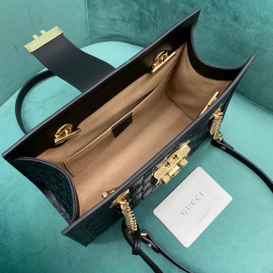 Gucci bag