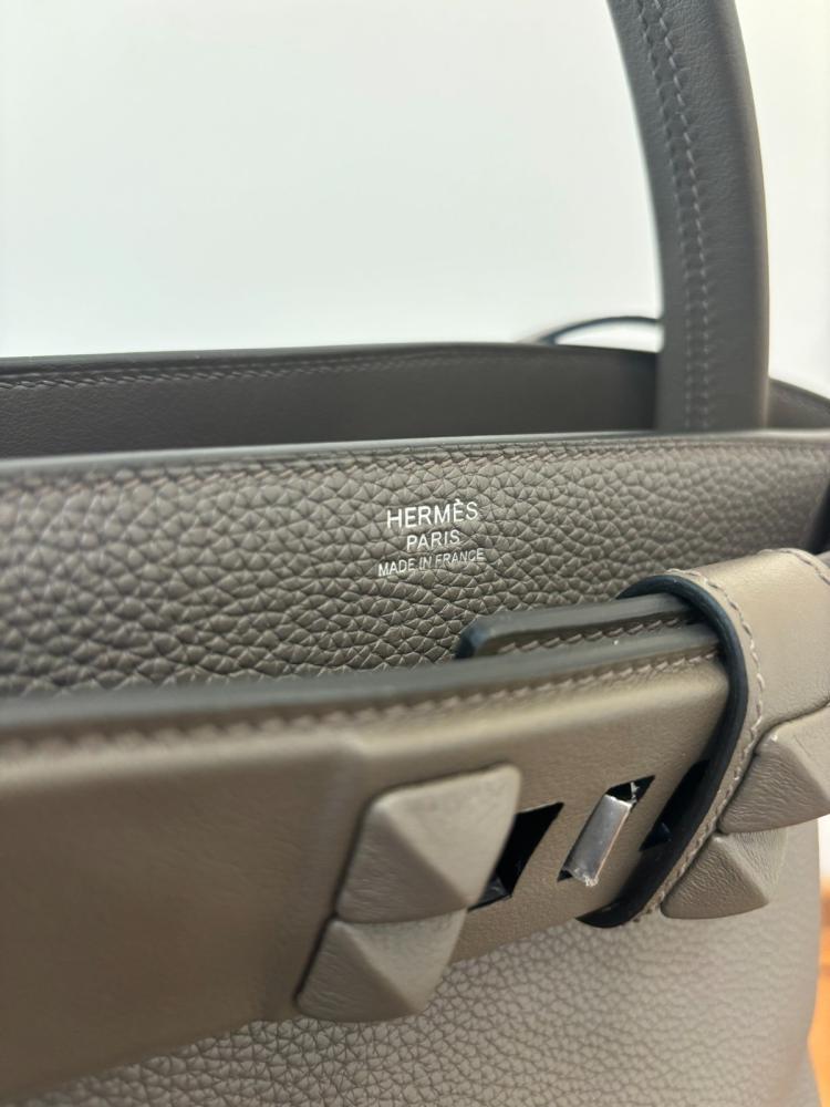Hermes bag Medor