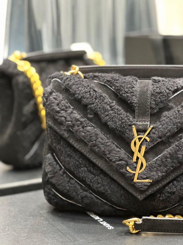 حقيبة ايف سان لوران ysl