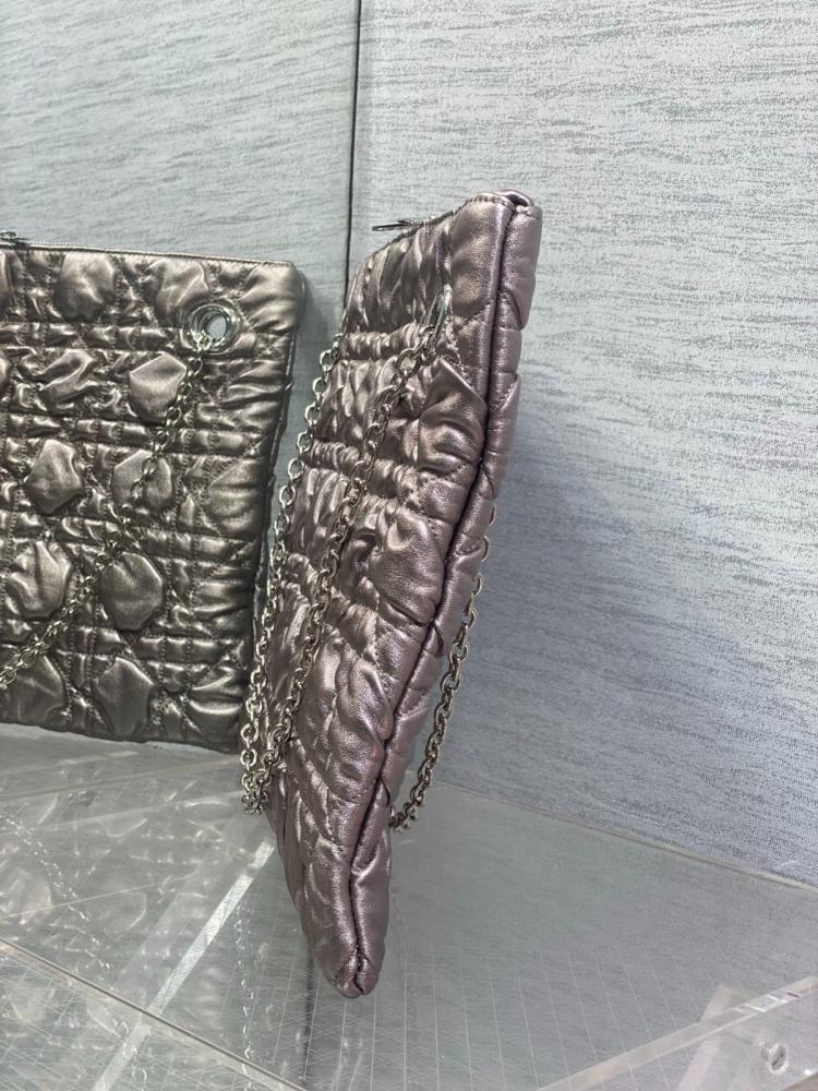 حقيبة ديور 38cm (ألوان متعددة)