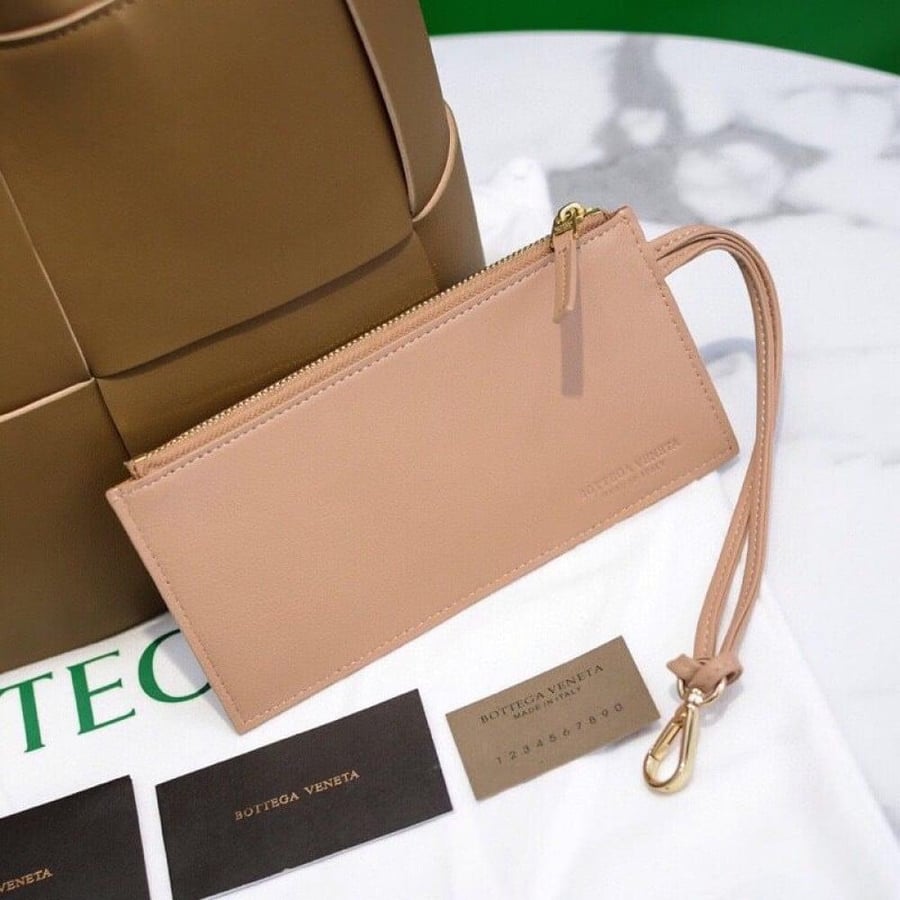 Toti Baq Boutique Veneta
