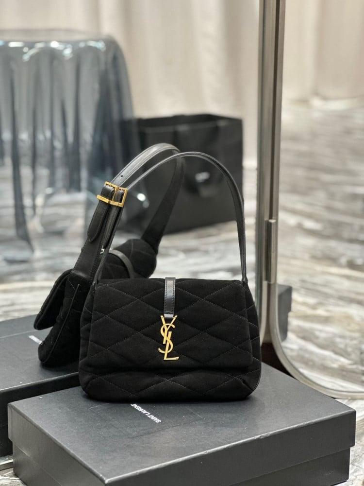 حقيبة ايف سان لوران ysl