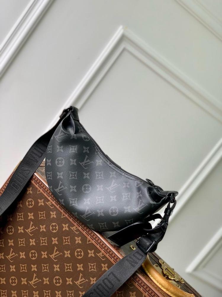 Louis Vuitton bag 28cm