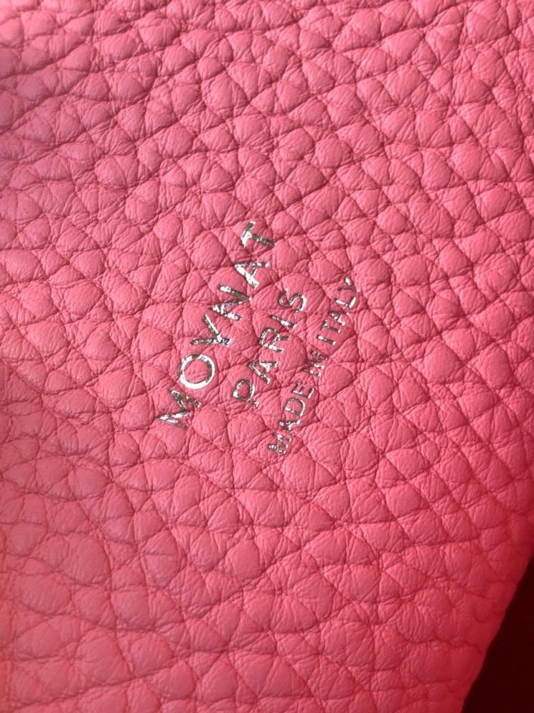 حقيبة Moynat