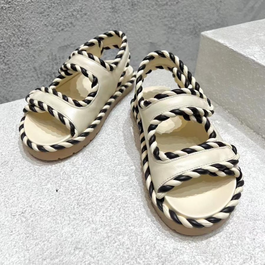 صندل بوتيغا فينيتا