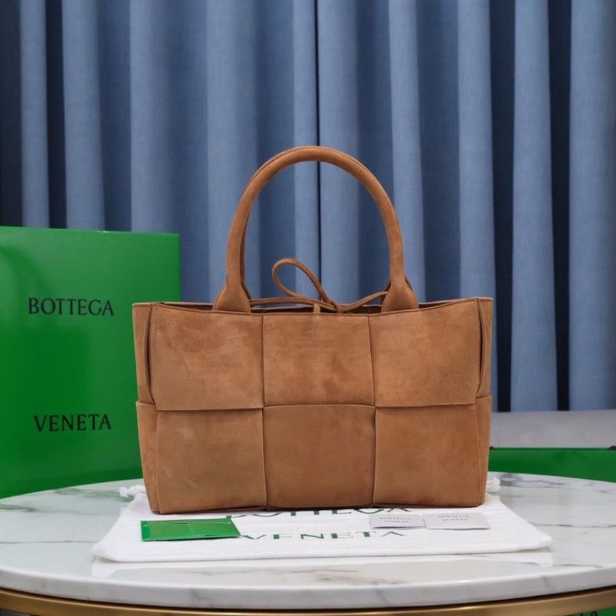 Toti Baq Boutique Veneta