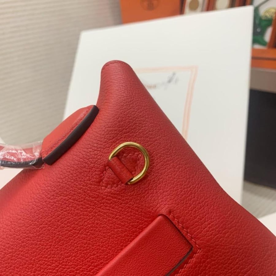Hermes bag 2424