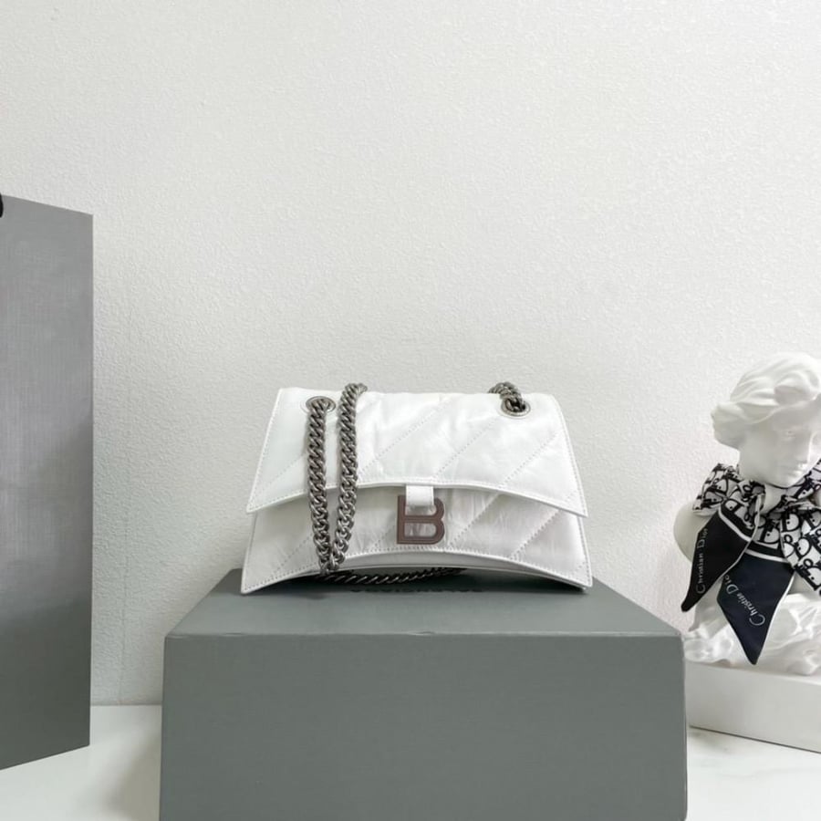 Balenciaga bag (4 colors)