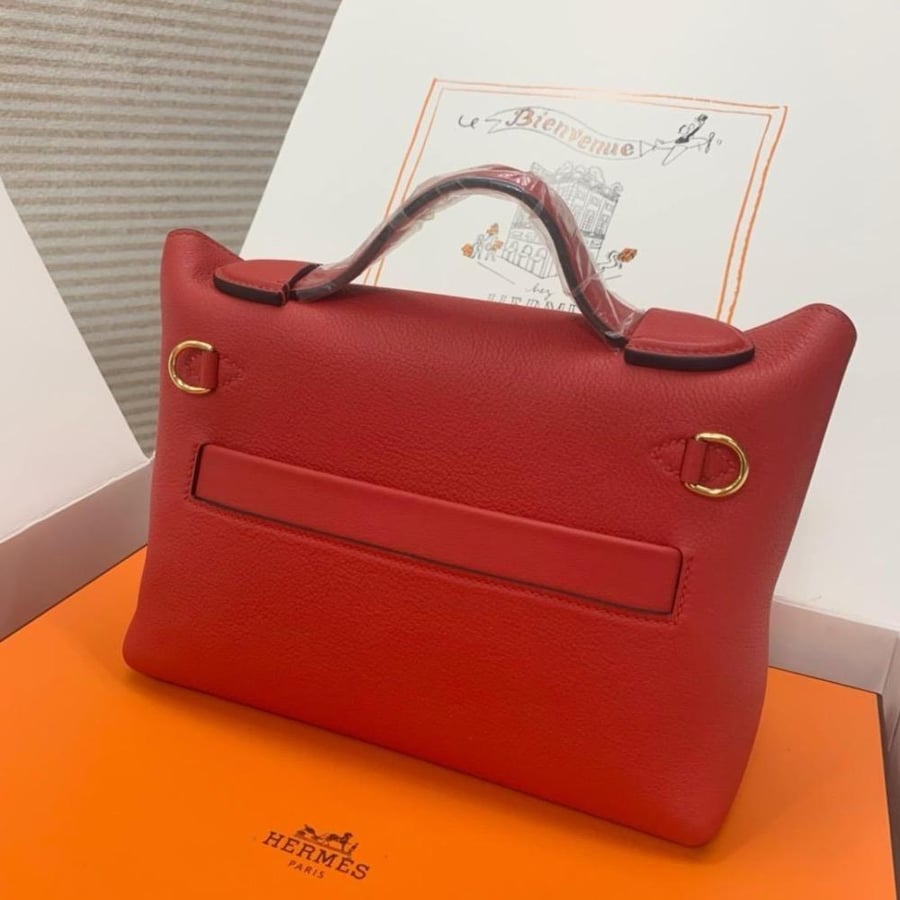 Hermes bag 2424