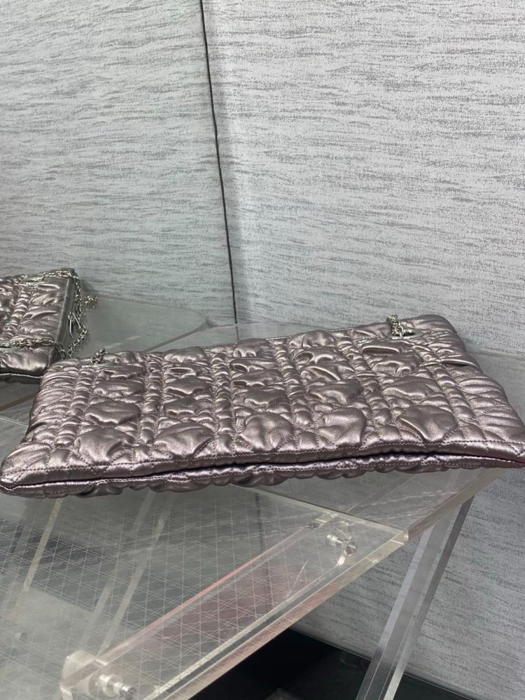 حقيبة ديور 38cm (ألوان متعددة)