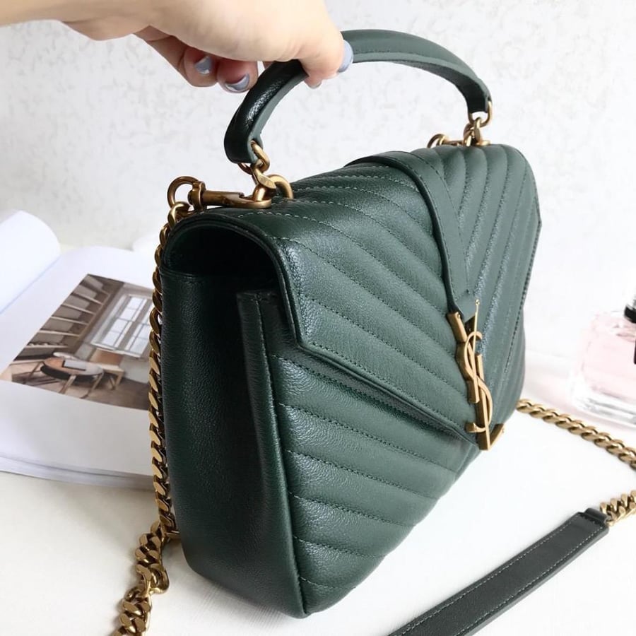حقيبة ايف سان لوران ysl