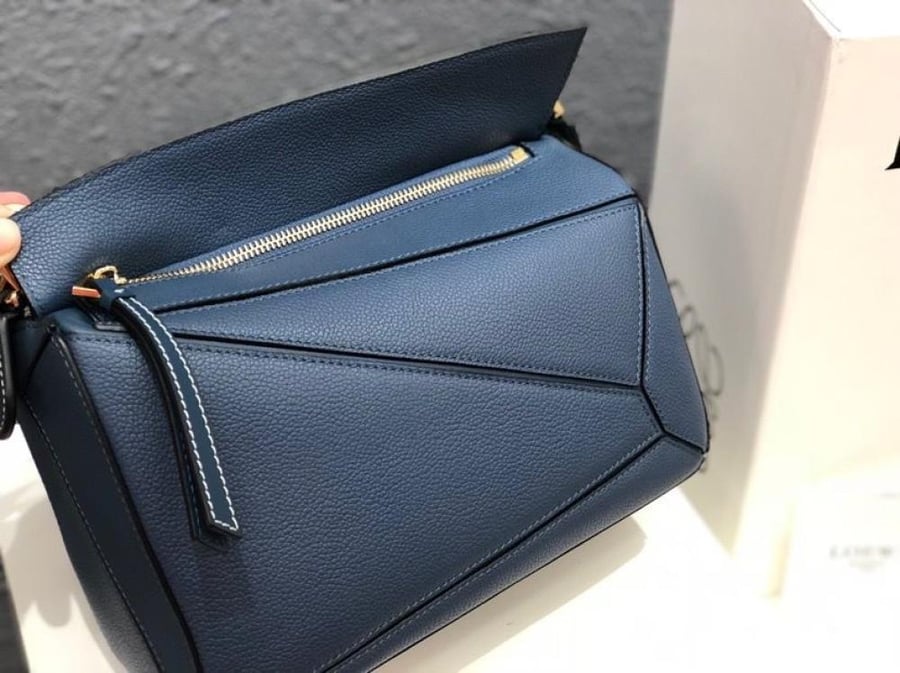 Louis Vuitton bag