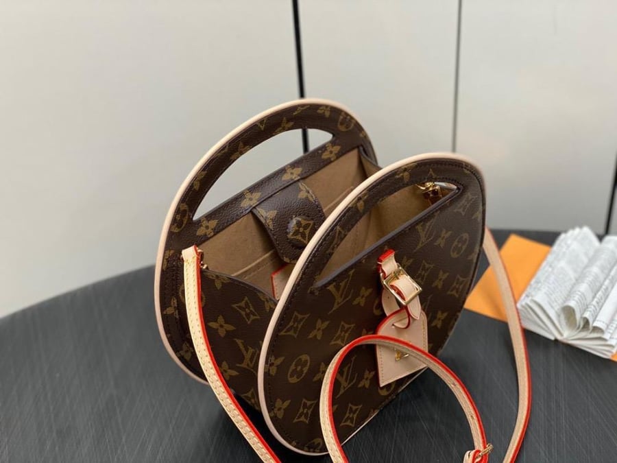 Louis Vuitton bag