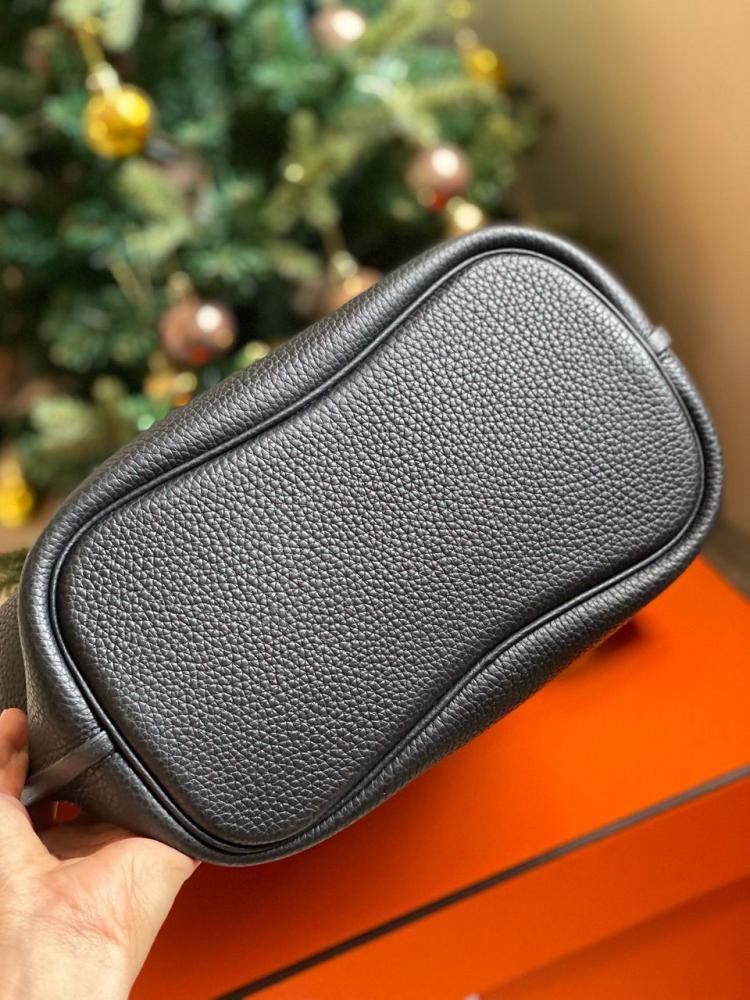 Hermes bag