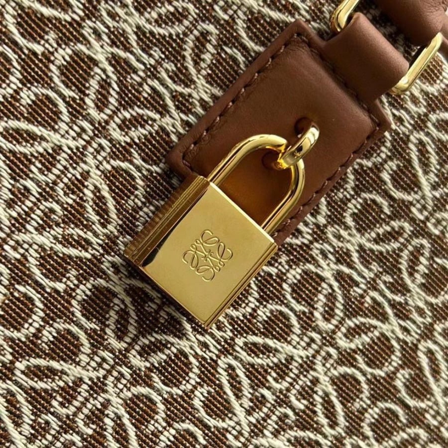Louis Vuitton bag (4 colors)