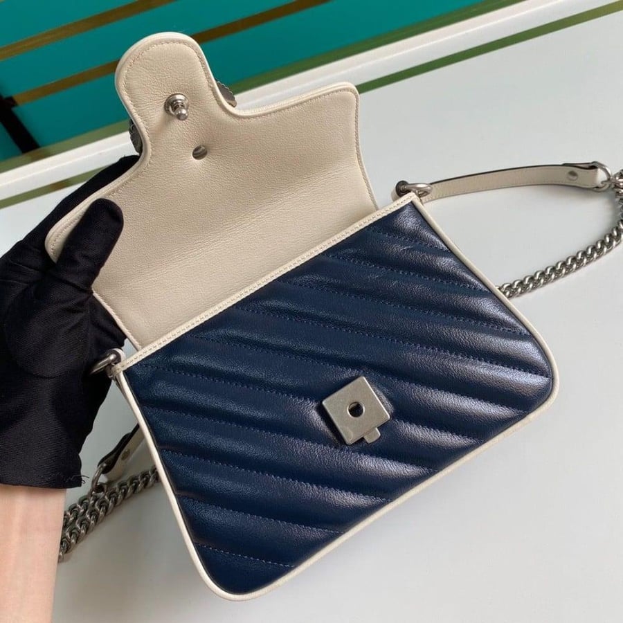 Gucci bag
