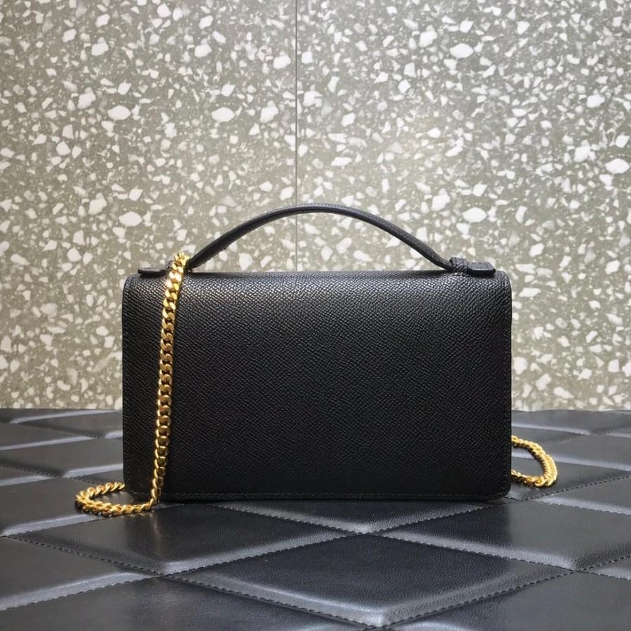 Valentino bag