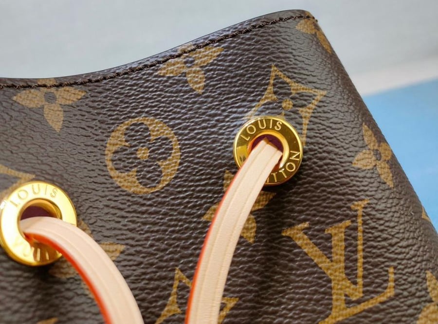 Louis Vuitton bag