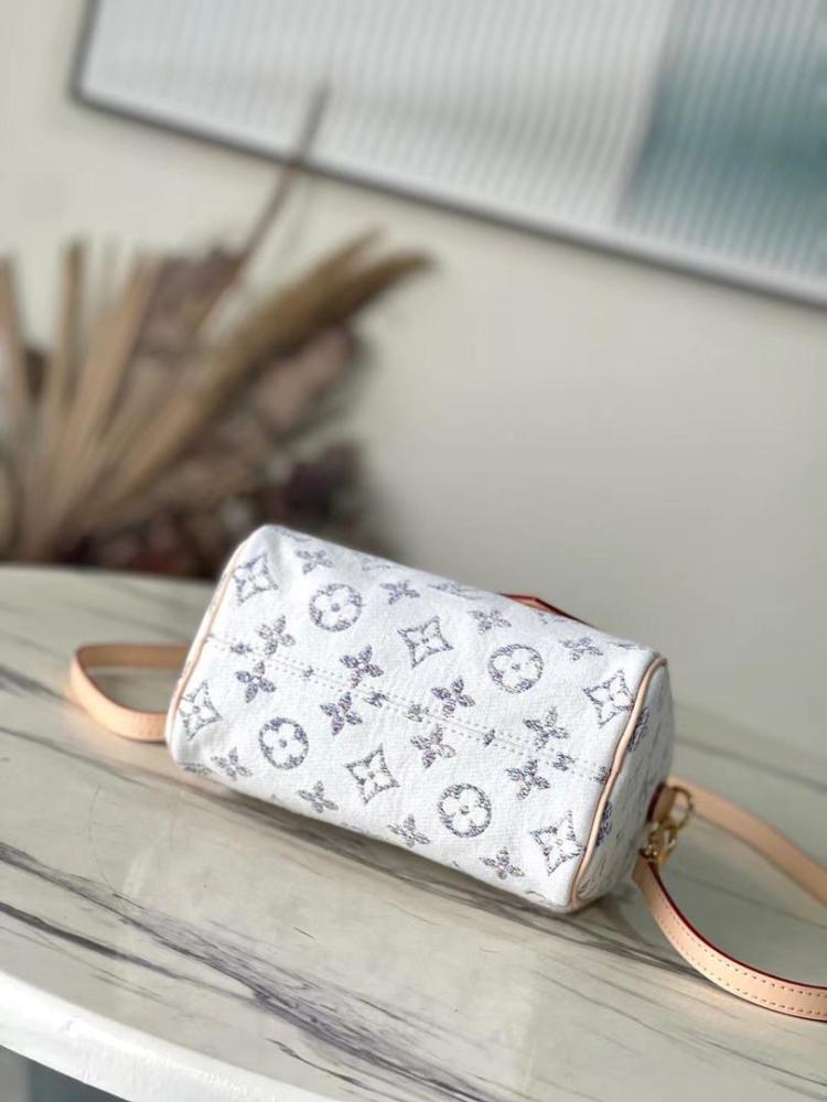 حقيبة لويس فيتون
