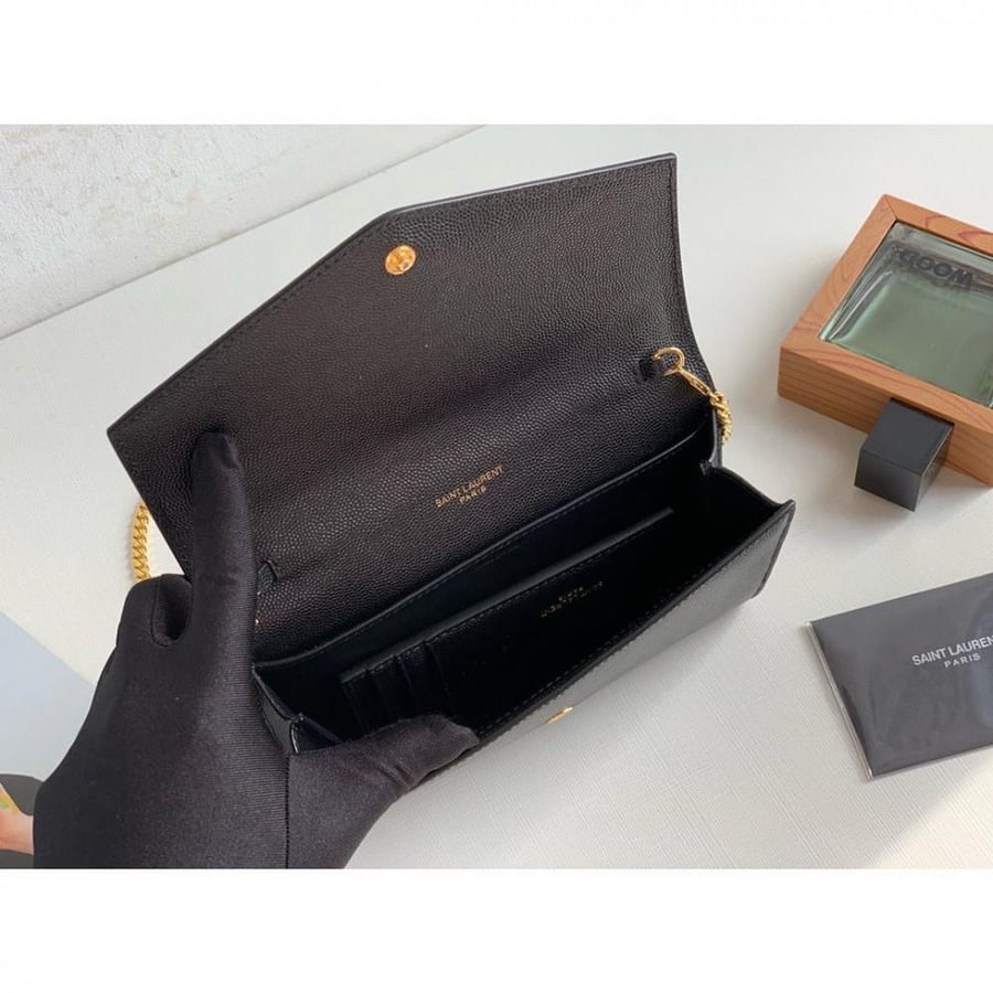 حقيبة ايف سان لوران ysl