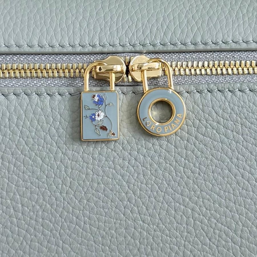Loribiana bag