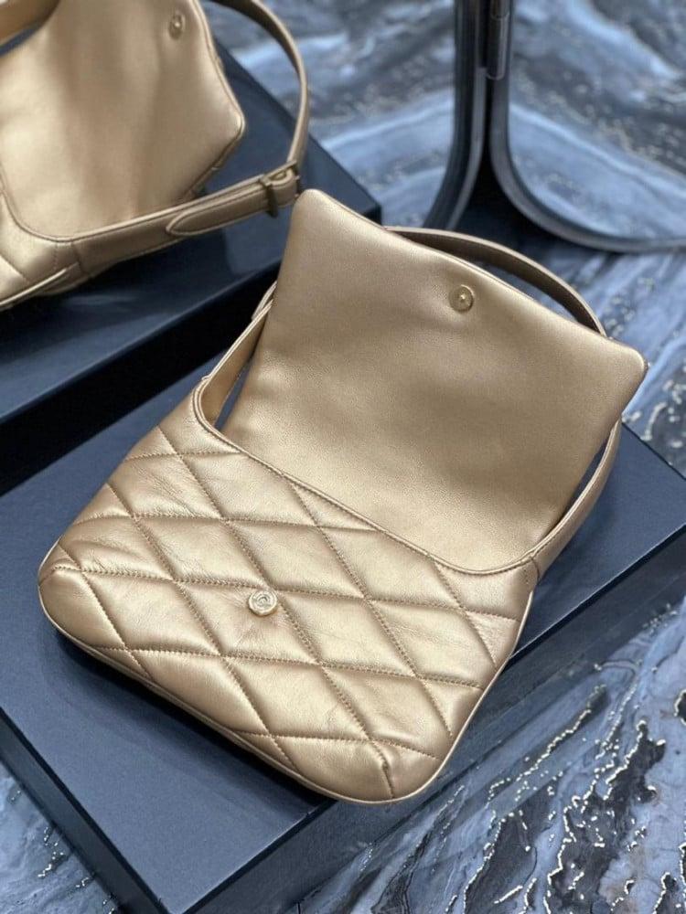 حقيبة ايف سان لوران ysl
